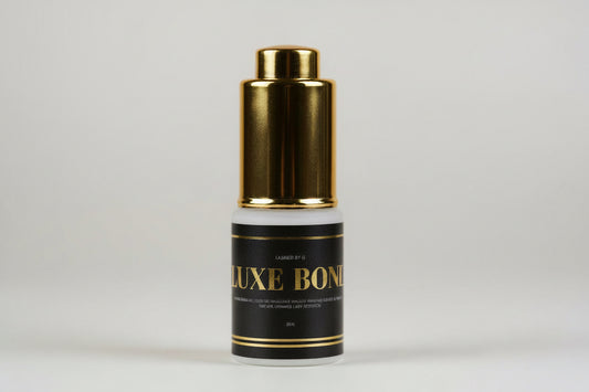 Luxe Bond Lash Sealant