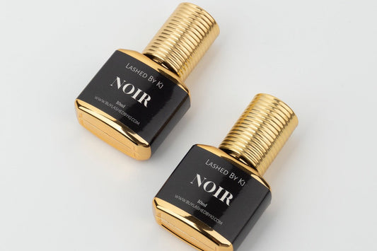 Noir Adhesive 10ml