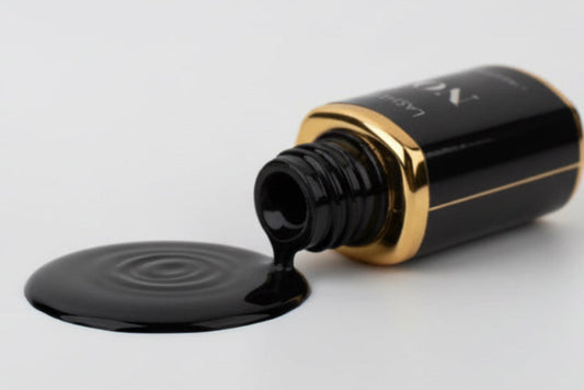 Noir Adhesive 10ml