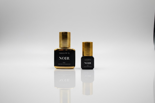 Noir Adhesive 5ml