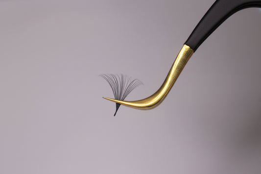 Signature KJ Tweezers